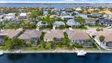 4616 Blue Marlin Drive - Photo 1