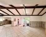 2316 Canasta Drive - Photo 19