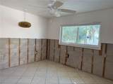 2316 Canasta Drive - Photo 26