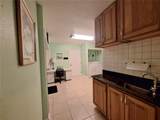 218 22ND Street - Photo 19