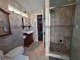 218 22ND Street - Photo 29