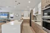 2323 Pine Terrace - Photo 10