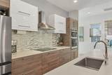 2323 Pine Terrace - Photo 11