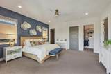 2323 Pine Terrace - Photo 17