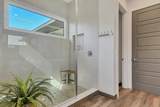 2323 Pine Terrace - Photo 19