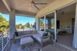 2323 Pine Terrace - Photo 21
