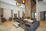 12750 Del Corso Loop - Photo 48