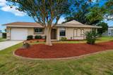 4108 Abbotsford Street - Photo 1