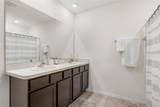 5121 Sultana Cove - Photo 11