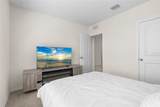 5121 Sultana Cove - Photo 12