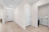 5121 Sultana Cove - Photo 15