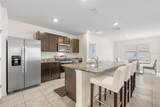5121 Sultana Cove - Photo 16