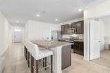 5121 Sultana Cove - Photo 17