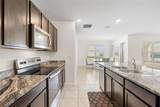 5121 Sultana Cove - Photo 18