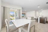 5121 Sultana Cove - Photo 20