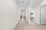 5121 Sultana Cove - Photo 3