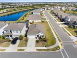 5121 Sultana Cove - Photo 31