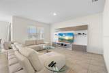 5121 Sultana Cove - Photo 4