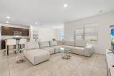 5121 Sultana Cove - Photo 5
