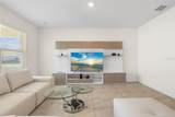 5121 Sultana Cove - Photo 6