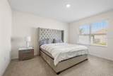 5121 Sultana Cove - Photo 7