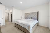 5121 Sultana Cove - Photo 8