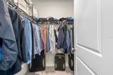 5121 Sultana Cove - Photo 9