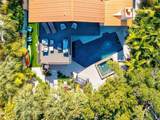 506 58TH Street - Photo 1