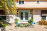 506 58TH Street - Photo 3
