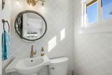 506 58TH Street - Photo 79