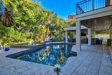 506 58TH Street - Photo 80