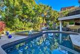 506 58TH Street - Photo 81