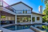 506 58TH Street - Photo 82