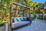 506 58TH Street - Photo 83