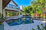 506 58TH Street - Photo 84