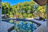 506 58TH Street - Photo 85