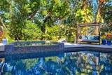 506 58TH Street - Photo 86