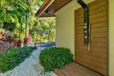 506 58TH Street - Photo 87
