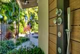 506 58TH Street - Photo 88