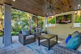 506 58TH Street - Photo 89