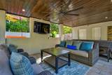 506 58TH Street - Photo 90