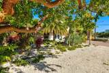 506 58TH Street - Photo 95