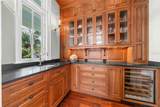 3440 Gulfmead Drive - Photo 12