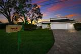 5424 America Drive - Photo 3