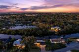 5424 America Drive - Photo 4
