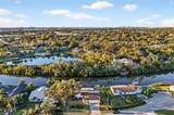 5424 America Drive - Photo 42