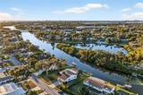 5424 America Drive - Photo 43
