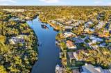 5424 America Drive - Photo 44