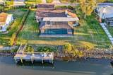 5424 America Drive - Photo 45