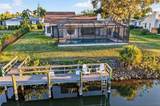 5424 America Drive - Photo 46